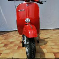 vespa 125 ET3