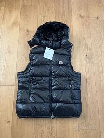 smanicato moncler