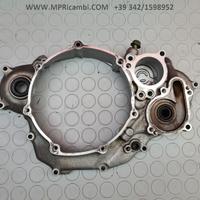 CARTER DESTRO YAMAHA YZF 250 2004 2005 YZ F 2003