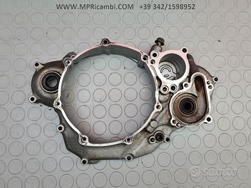 CARTER DESTRO YAMAHA YZF 250 2004 2005 YZ F 2003