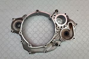 CARTER DESTRO YAMAHA YZF 250 2004 2005 YZ F 2003