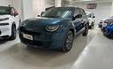 fiat-600-hybrid-110-cv-dct-mhev-business