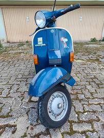 Vespone 150px arcobaleno 