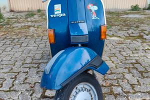 Vespone 150px arcobaleno 