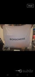 borsa Borbonese