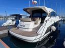 prestige-440s-2-x-volvo-penta-ips500