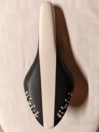 Sella Fizik Arione R7