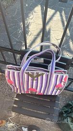 Borse tote