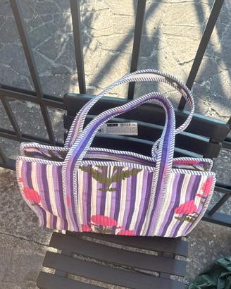 Borse tote