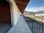 Immagine 27