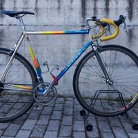 Bici Corsa Colnago Master