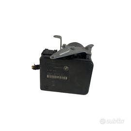 204d4 ABS BMW Serie 1 Serie (E87) (04>07) 3451-679