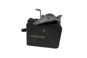 204d4 ABS BMW Serie 1 Serie (E87) (04>07) 3451-679