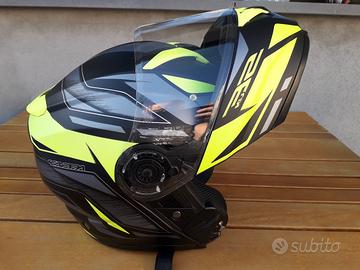 Casco Kappa KV32 Strong modulare