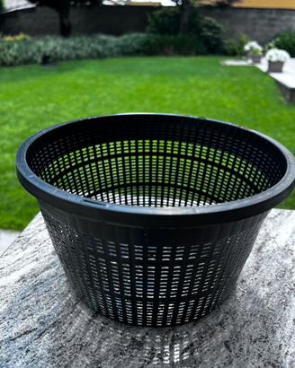 Vaso per ninfee
