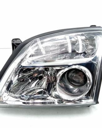 OPEL Signum 1° Serie (03>05) FARO ANTERIORE SINIS