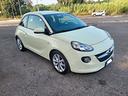 opel-adam-1-2-70-cv-jam-interni-in-pelle-ok-neopat