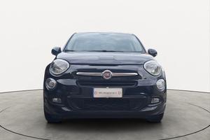 FIAT 500X 1.4 T-Jet 120 CV GPL Pop Star