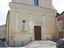 Immagine 26