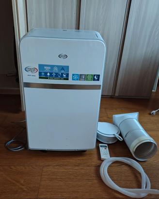 Climatizzatore Argo Orion