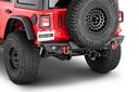paraurti-posteriore-jeep-wrangler-jl-jlu-18-25-car