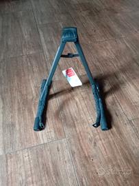 chitarra Yamaha c 60