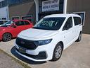 ford-tourneo-connect-2-0-ecoblue-122-cv-titanium