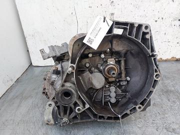 CAMBIO MANUALE 5M TATA INDICA VISTA (--) 1.3 D 16v