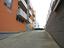 Immagine 25