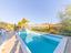 Immagine 21