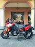 ducati-multistrada-v4-pikes-peak-tua-a-12-299-ope