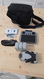 Dji mini 4 pro fly more combo