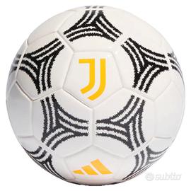 Pallone Juventus