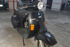 vespa Hp 50 