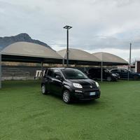 FIAT PANDA 2025 9mila Km