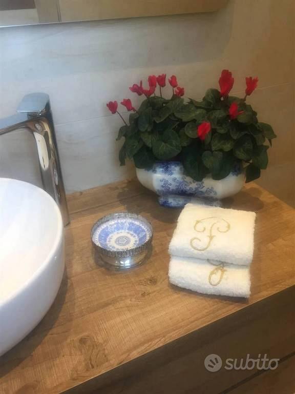 Appartamento – Firenze, Quartiere 5 - Vista 5