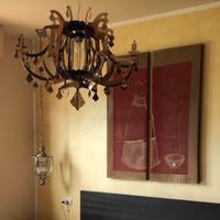 Dipinto originale Angela Corelli - unico pezzo