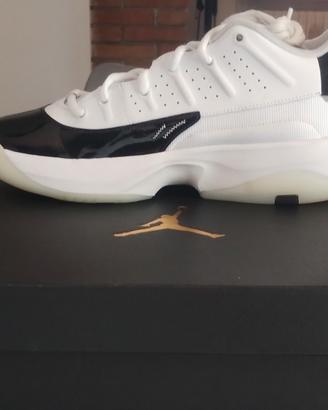 Scarpe Jordan Max Aura 7