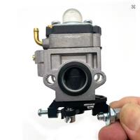 Carburatore 11 mm PER Tagliasiepi Decespugliatore