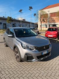 PEUGEOT 3008 2019