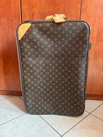 Trolley Louis Vuitton