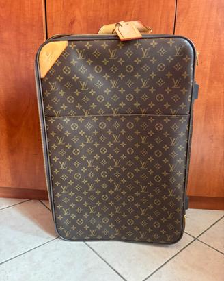 Trolley Louis Vuitton