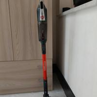 Aspirapolvere Hoover