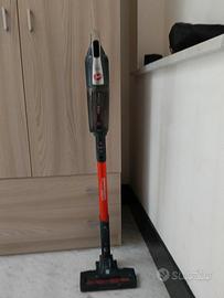 Aspirapolvere Hoover