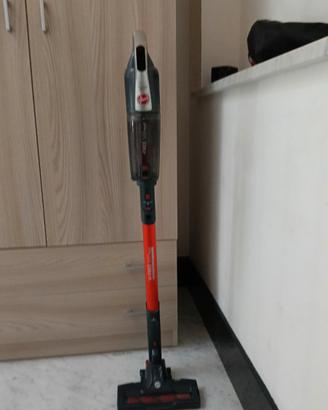 Aspirapolvere Hoover