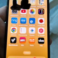 iPhone 11 PRO 64 Gb