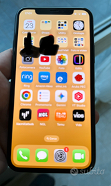 iPhone 11 PRO 64 Gb