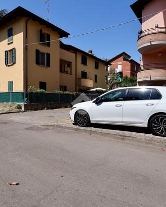 2 LOCALI A REGGIO NELL'EMILIA