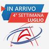 fiat-panda-1-2-easy