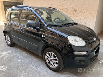 FIAT Panda 3ª serie - 2020